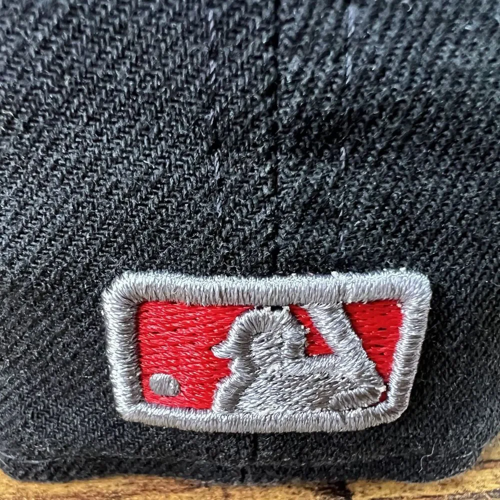 New Era please see